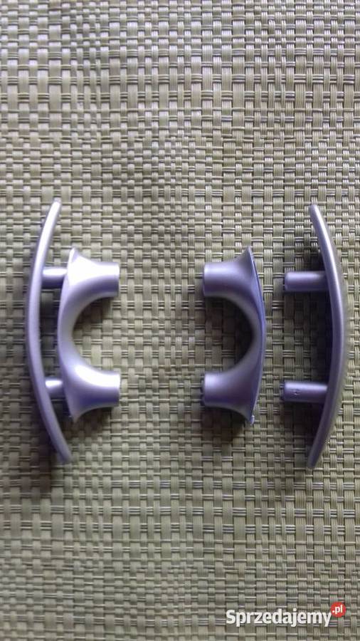 Uchwyt meblowy rączka Małkinia Górna