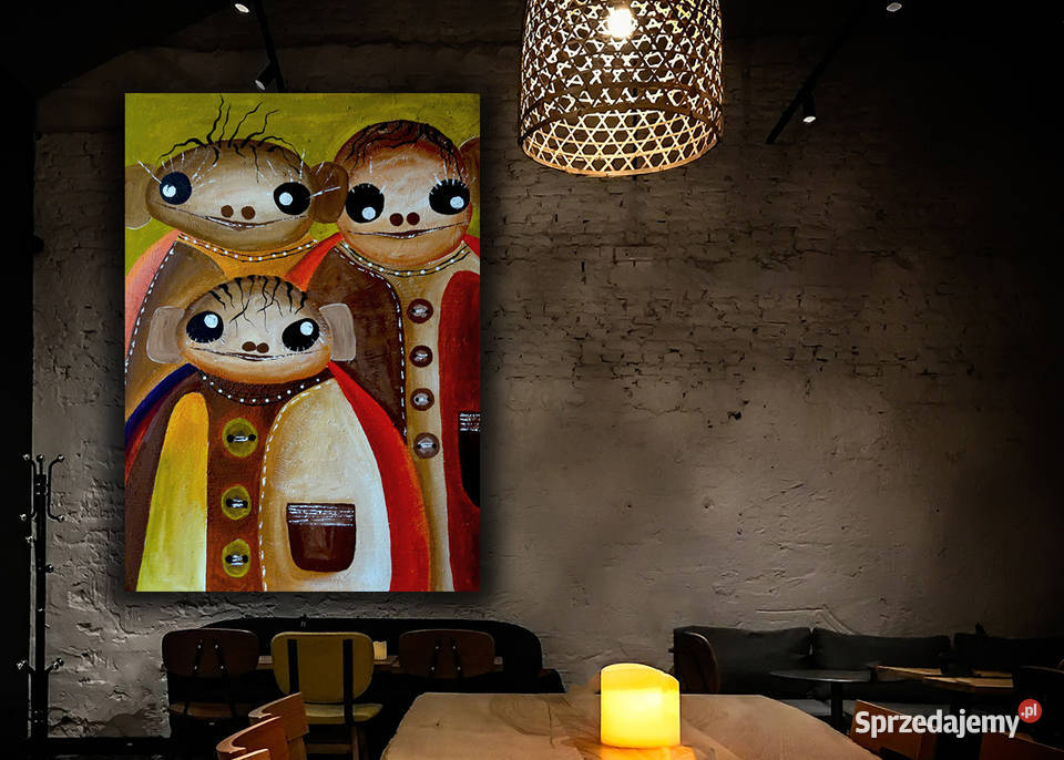 GUZIKOWCY 3 1073 mazowieckie Warszawa