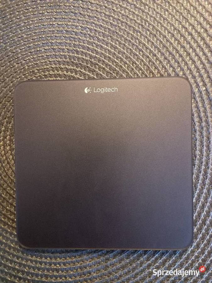 Touchpad Logiech T 650 Kórnik sprzedam