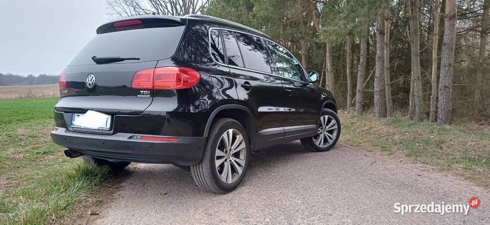 Sprzedamzamienie Automat Tuczno