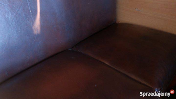 Simson Piccolo Duo 41 Zarejestrowany Gdańsk