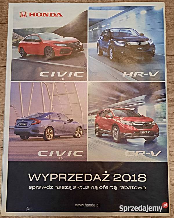 Motor 3 2019 Ostrów Wielkopolski
