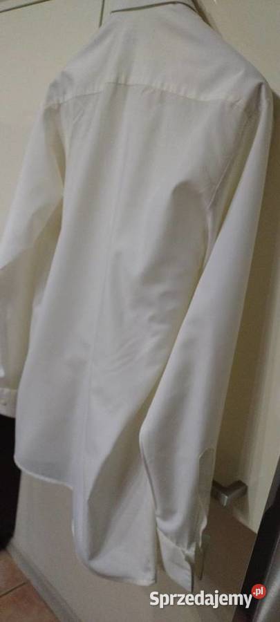 Koszula męska lubelskie Lublin