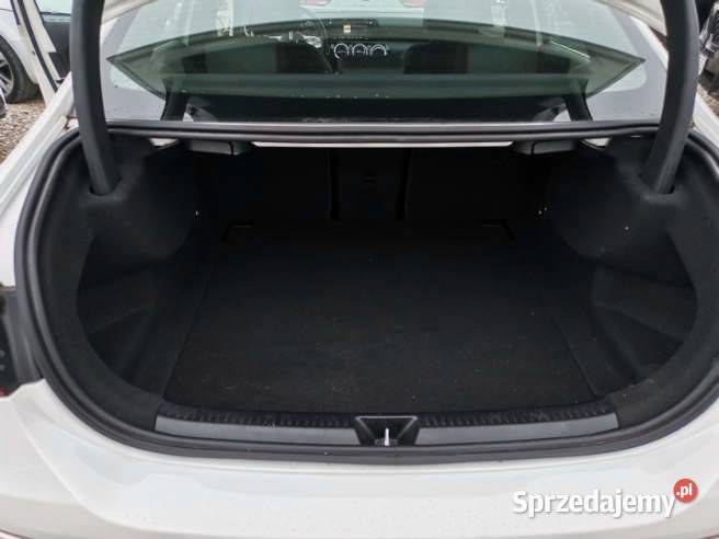 MERCEDESBENZ A200 2022 133200 ccm 163