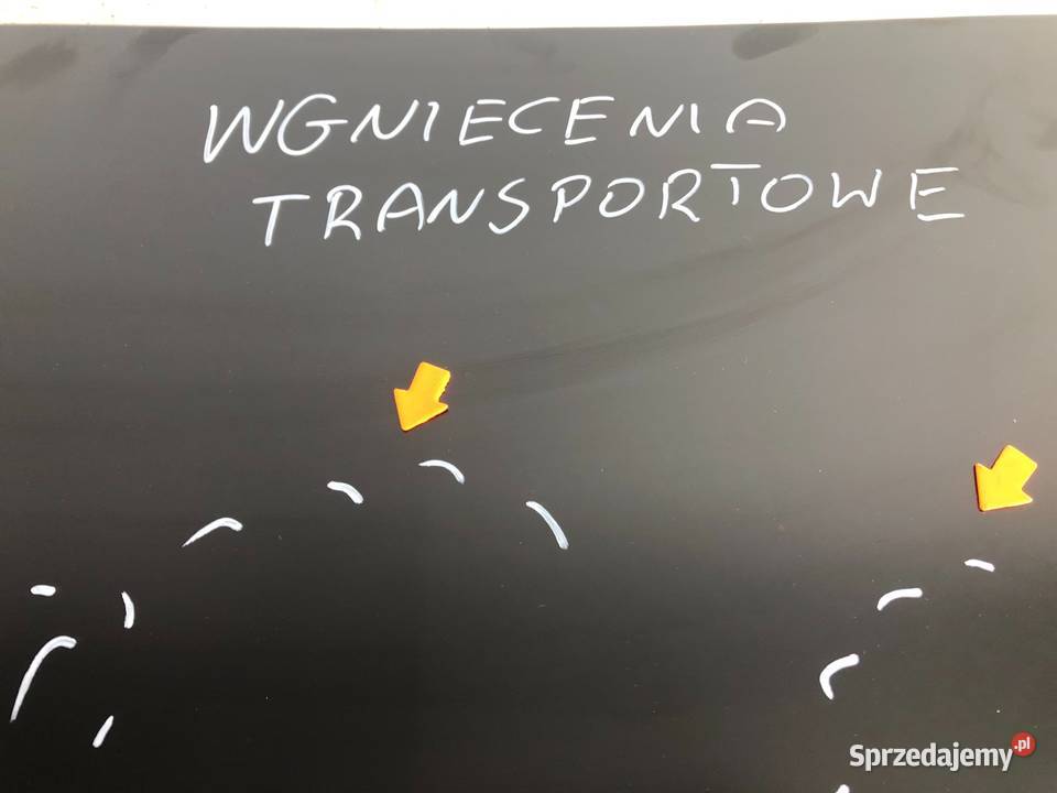 OPEL VIVARO B 082014102019 NISSAN NV300 20162021 Skarżysko-Kamienna sprzedam