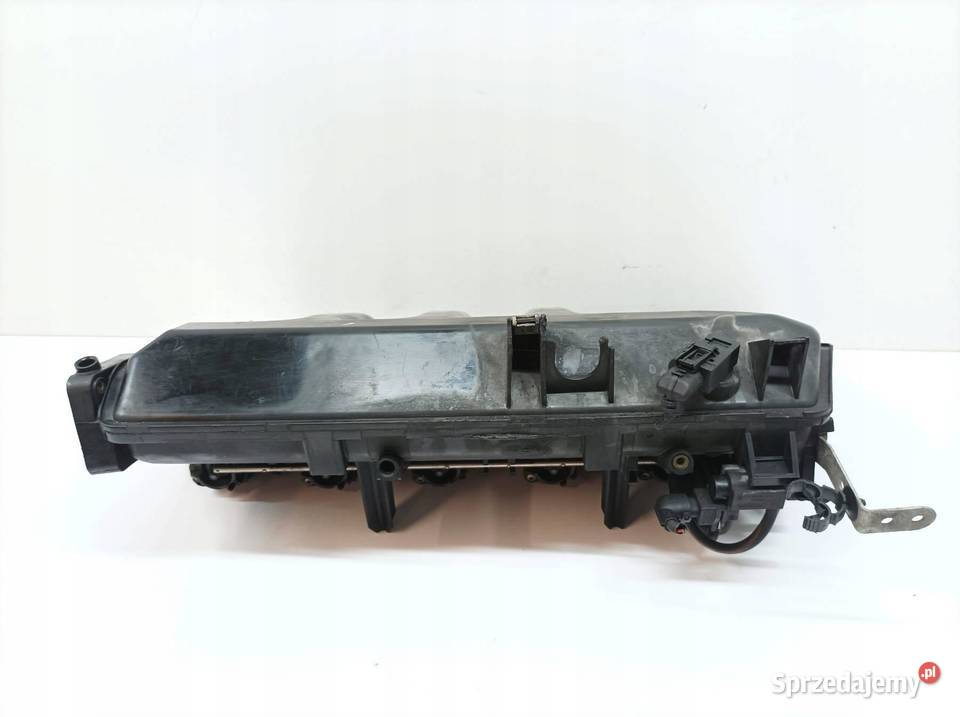 KOLEKTOR SSĄCY 7790700 7790700 30 D M57 Bmw X5