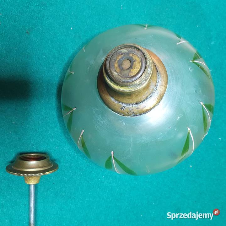 Zbiornik z drykierką i gniazdem drykierki bez Wrocław sprzedam