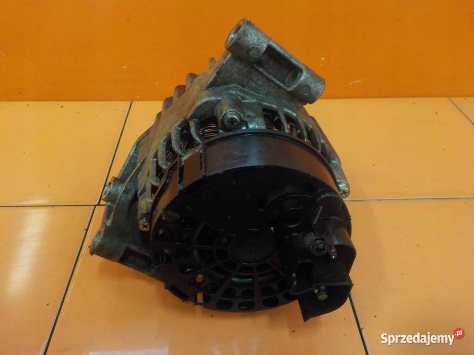 DOBLO COMBO BIPPER FIORINO CORSA 13 MJET 16r 90 Suków sprzedam