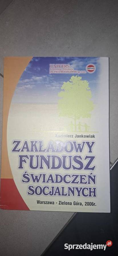 Poradnik prawnopodatkowy Wydanie archiwalne Konin