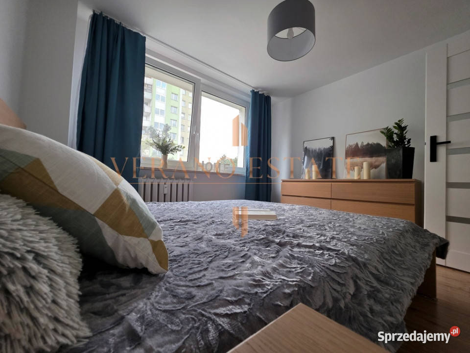 Gotowe do wprowadzenia dwustronne Karabeli Warszawa sprzedam