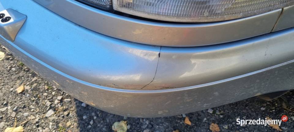 Sprzedam zamienię audi A8 D2