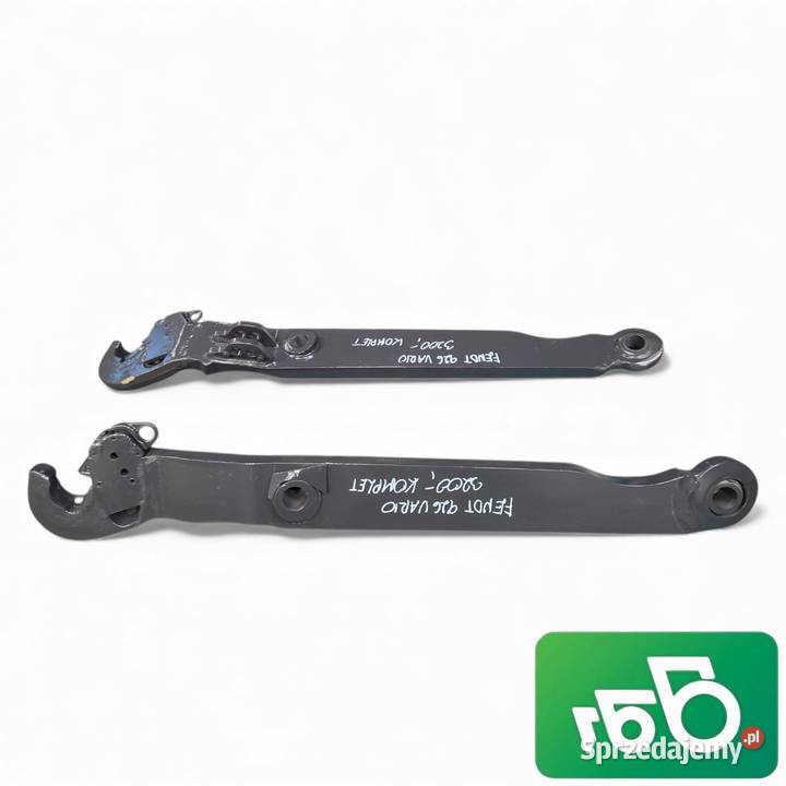 Ramię Tylny Podnośnik G835870060010 sprzedam