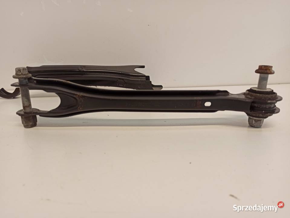 MERCEDES W205 WAHACZ TYŁ PRAWY LEWY A2043521205