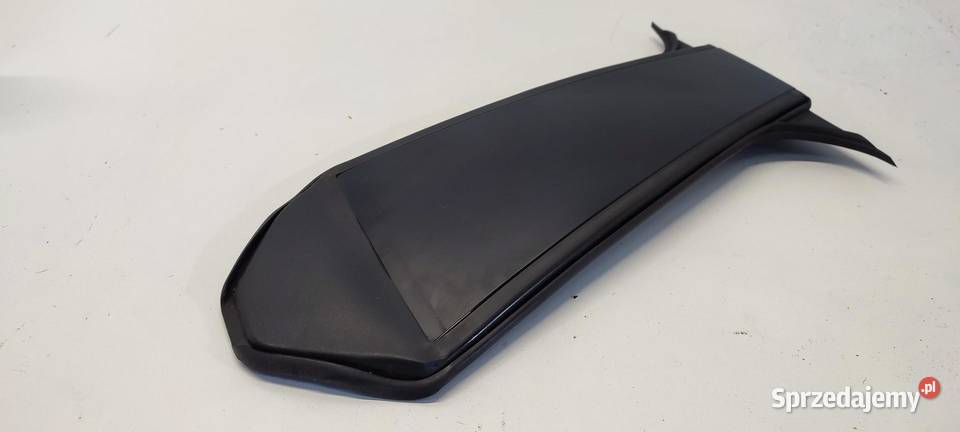 MERCEDES CLA X117 OSŁONA SŁUPKA PRAWA