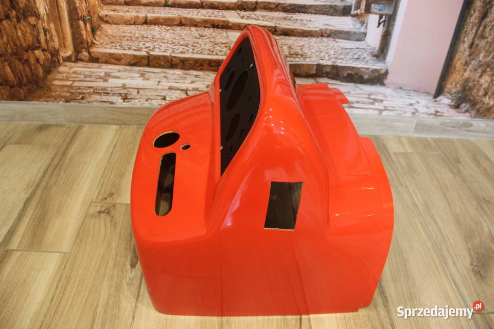 Pulpit pod zegary C360 3P C 3603P Premium Ursus Rogóźno