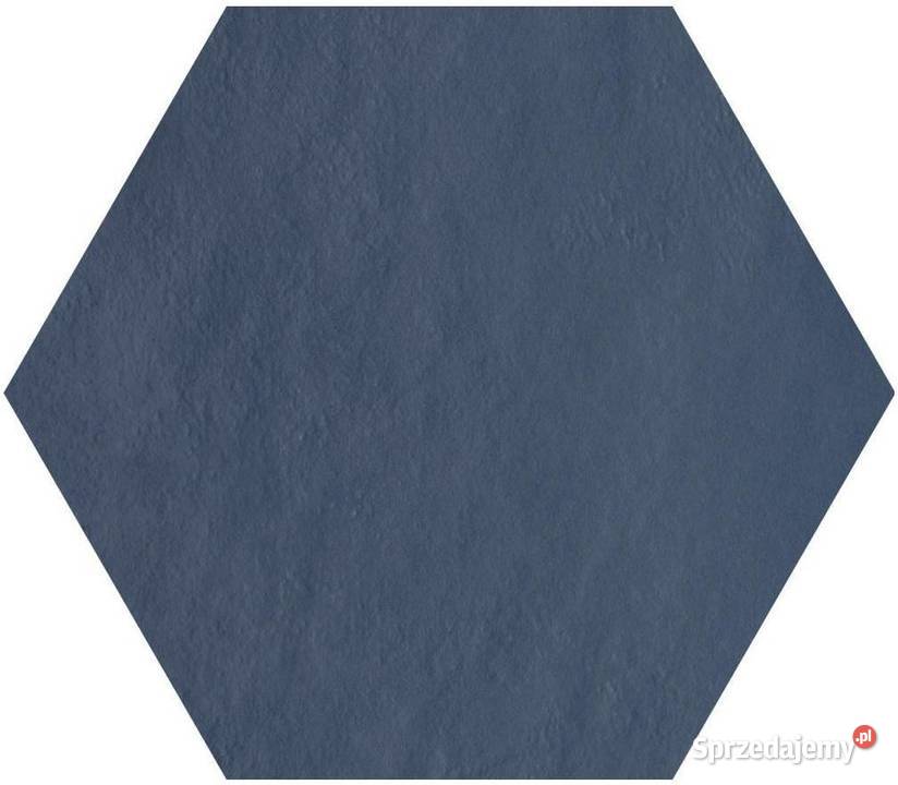 Płytka Gresowa Ig PłytkiTanie Puławy