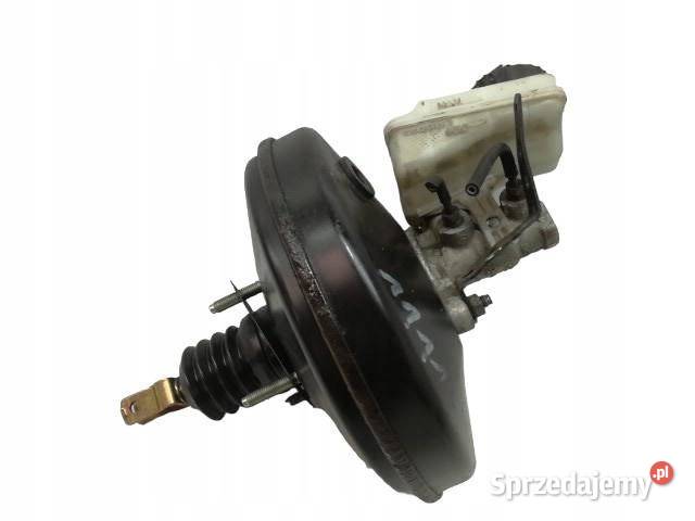 POMPA HAMULCOWA SERWO 472000H010 Toyota Aygo I