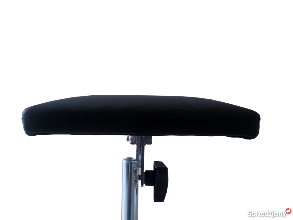 Poduszka 245 x 185 do podłokietnika stojaka Olsztyn