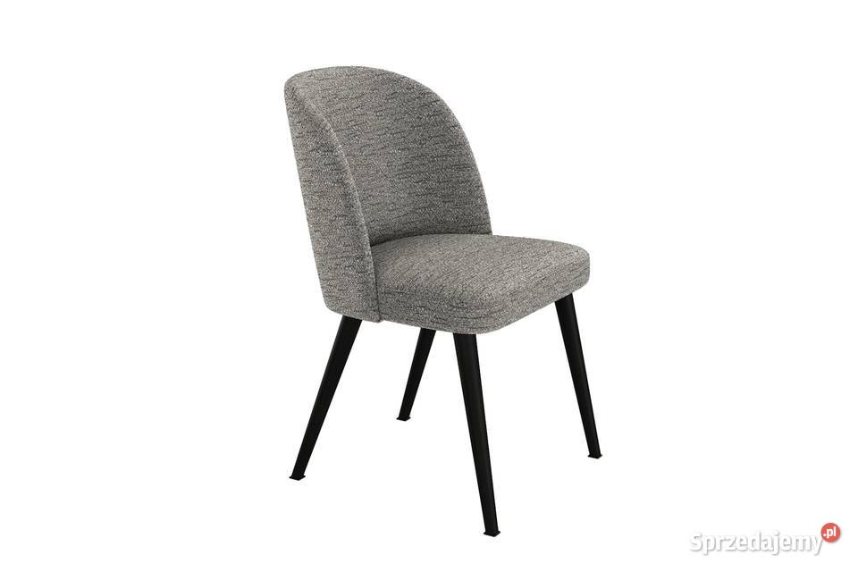 Krzesło PREMIUM KR2 Tkanina Matica 04 Griffin sprzedam