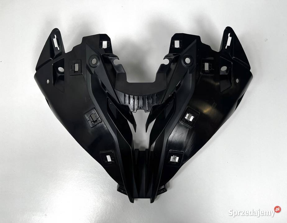 BMW S1000RR K67 18 Osłona wlotu powietrza