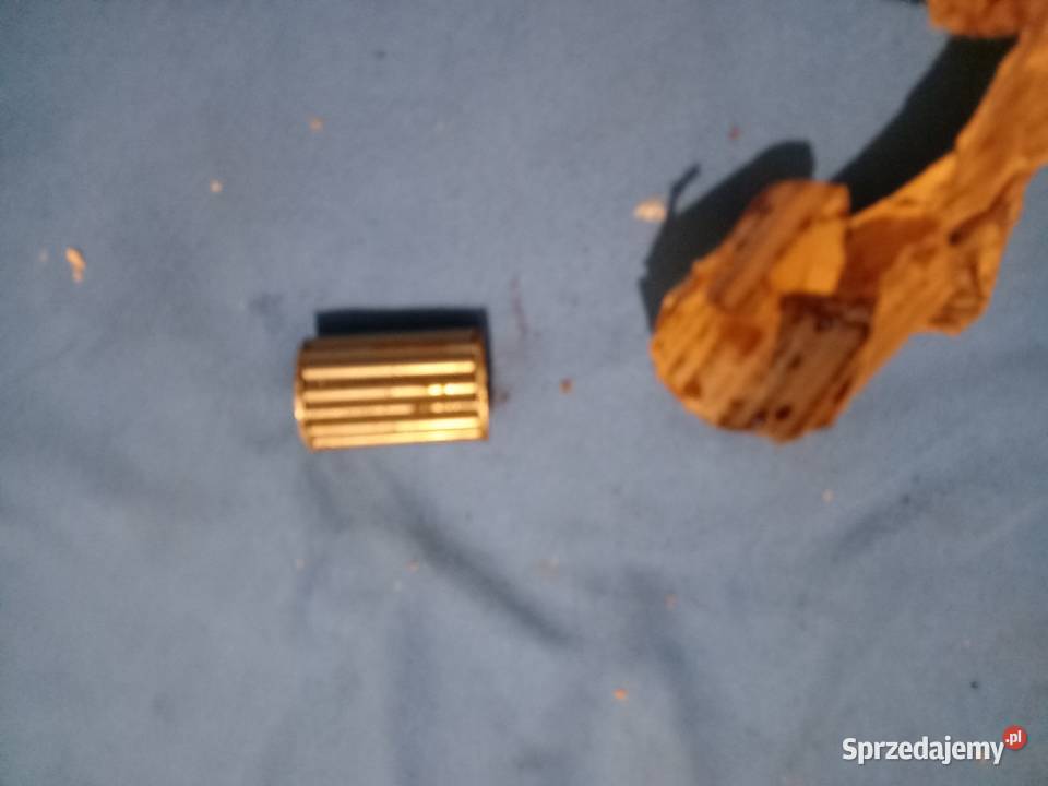 ŁOZYSKO SKZRYNI ZUK NYSA WARSZAWA NOWE małopolskie Gorlice