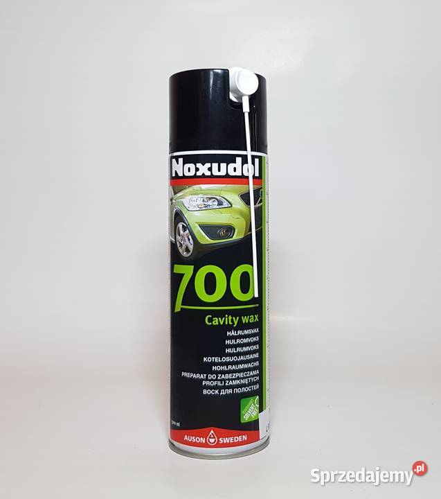 Noxudol 700 05L