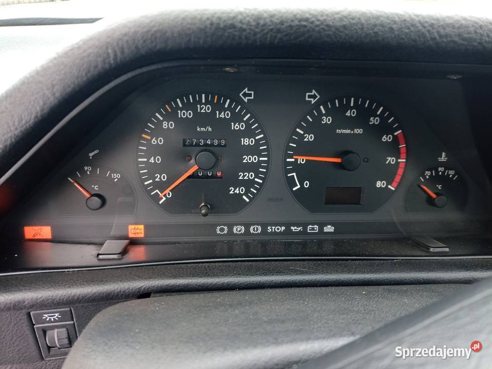 Peugeot 605 30 V6 170 605 Radom sprzedam