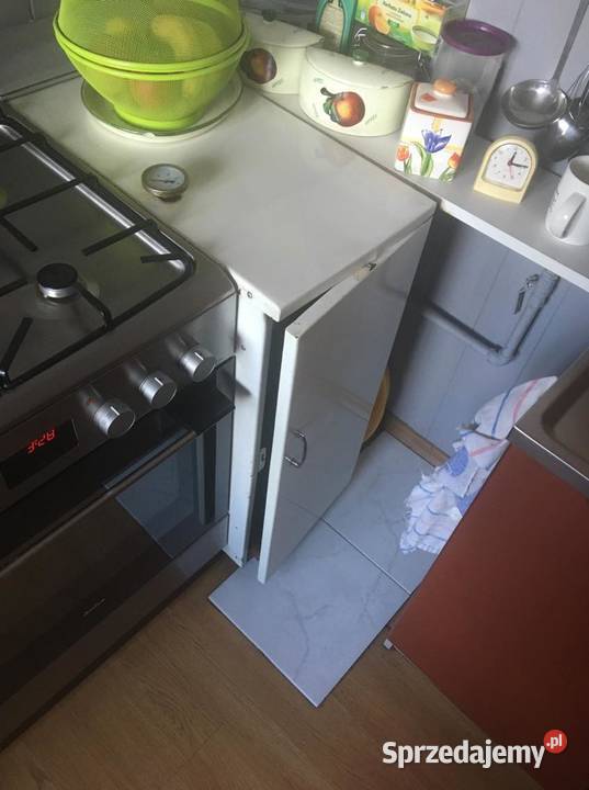 piec węglowy co śląskie Chorzów sprzedam