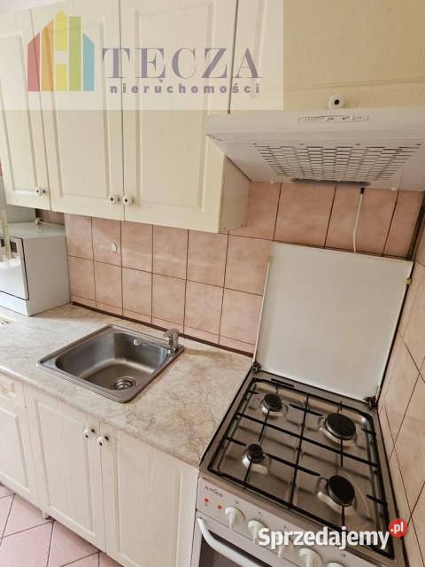 wynajmu mieszkania 51m2 3 pokoje Warszawa