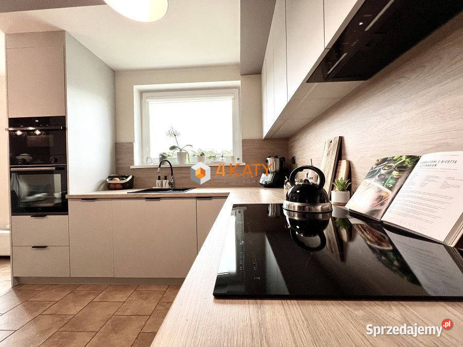 Mieszkanie 9193m2 3pokojowe Zielona Góra lubuskie sprzedam