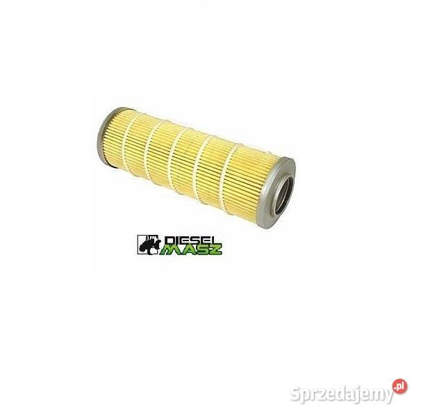 Filtr Hydrauliki Wkład John Deere mazowieckie Zbuczyn
