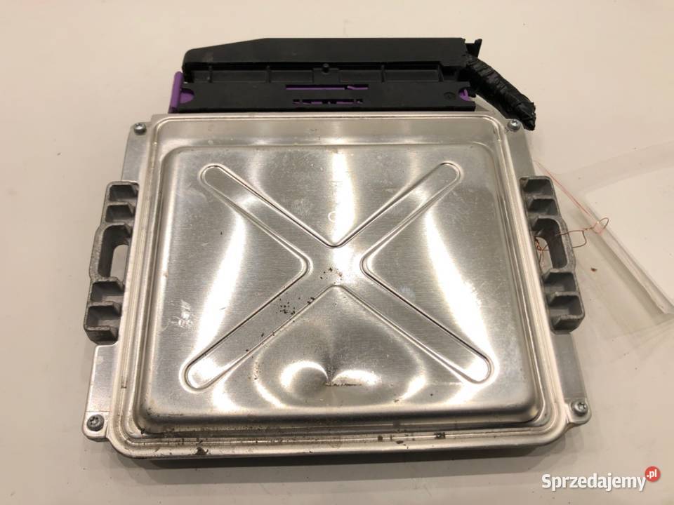 KOMPUTER LPG 616000709 STEROWNIK GAZU ZASILANIA Elementy instalacji LPG