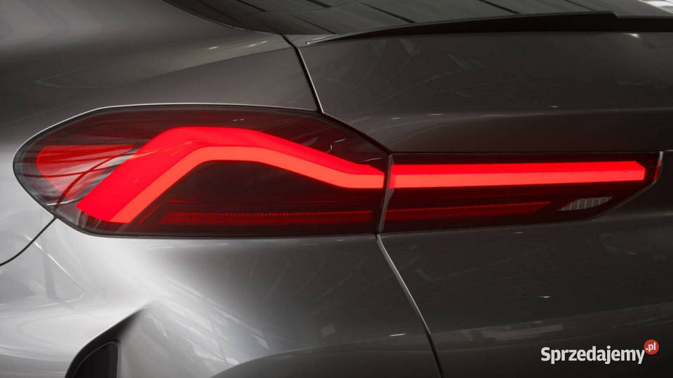 BMW X6 X6 xDrive30d Dostępny ręki G06 2019 gniazdo SD Łódź sprzedam