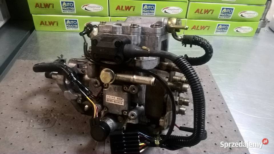 0414720404 500 pln brutto osobowe Bielsko-Biała