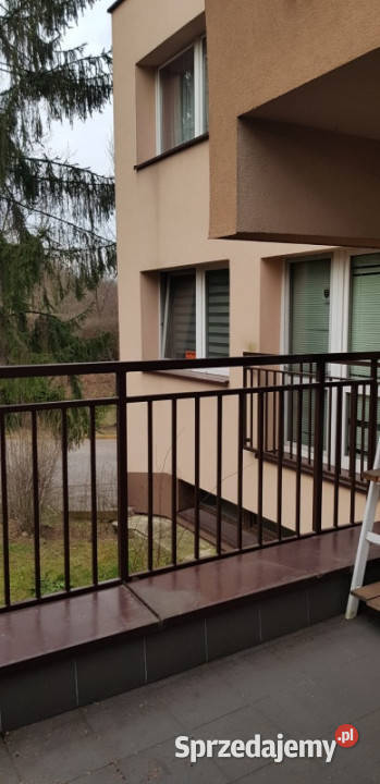 Syndyk sprzeda mieszkanie w Dąbrowie Górniczej Dąbrowa Górnicza