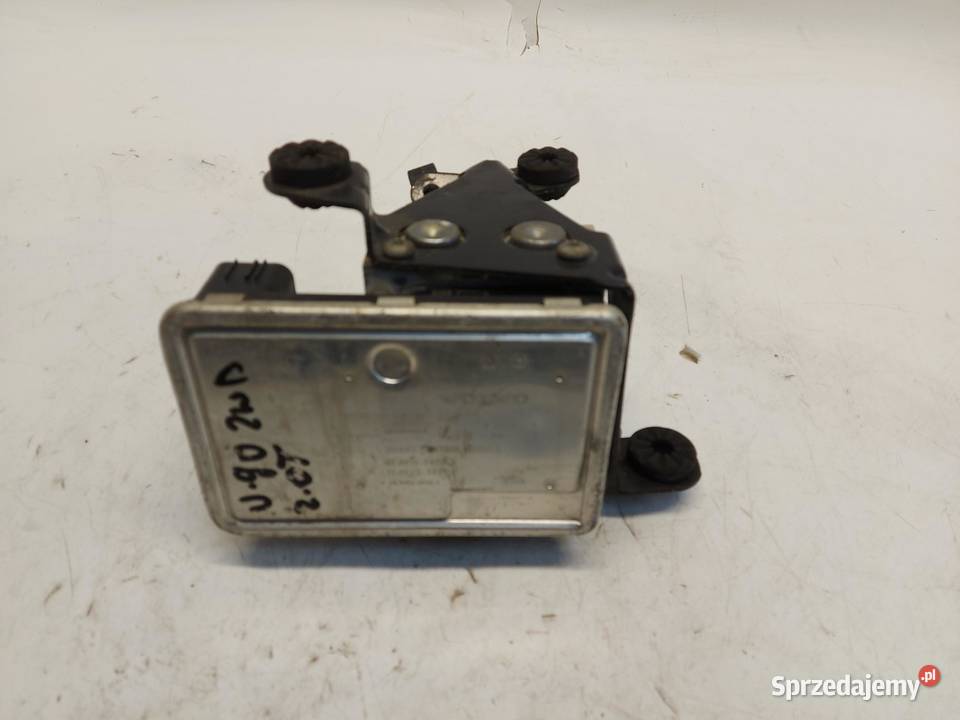 Volvo V90 S90 Pompa sterownik ABS 31680098 osobowe