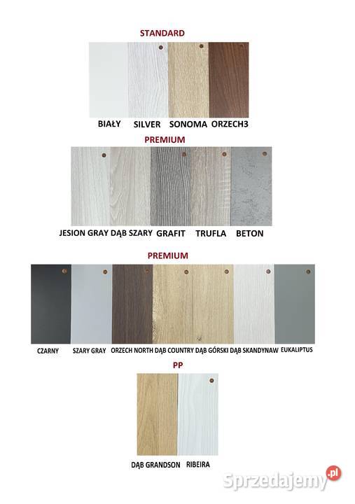 Windoor Drzwi PRIM Producent Windoor FUTRYNA Poznań