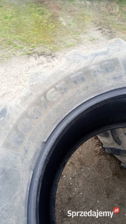 opona 480 65 24 600 65 38 Golina