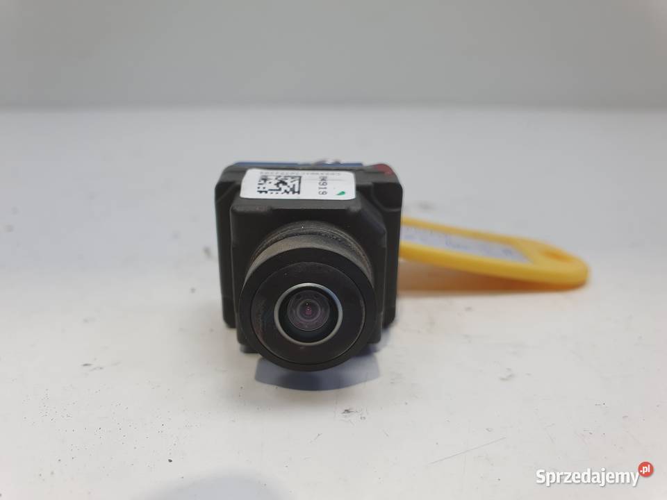 Volvo S90 II XC90 II S60 III V60 II XC60 II osobowe Nawigacje fabryczne Chełm sprzedam