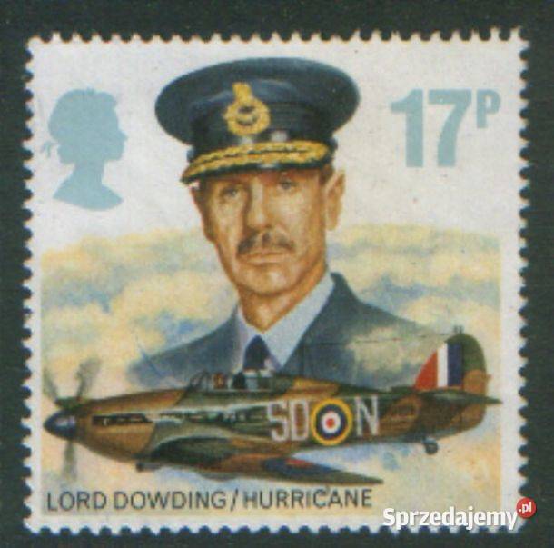 Zn Anglia wykaz w opisie kas 1986 Gliwice