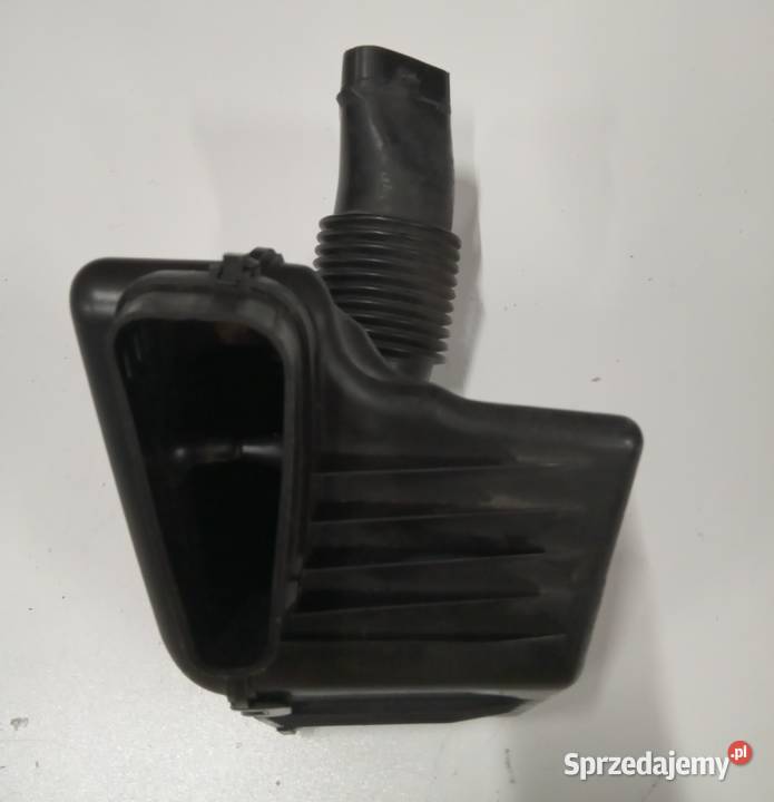 DOLOT REZONATOR INFINITI QX70 FX30d