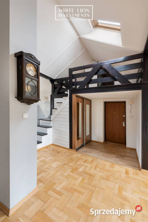 Ogłoszenie mieszkanie Warszawa Obrzeżna 11689m2 cegła mazowieckie