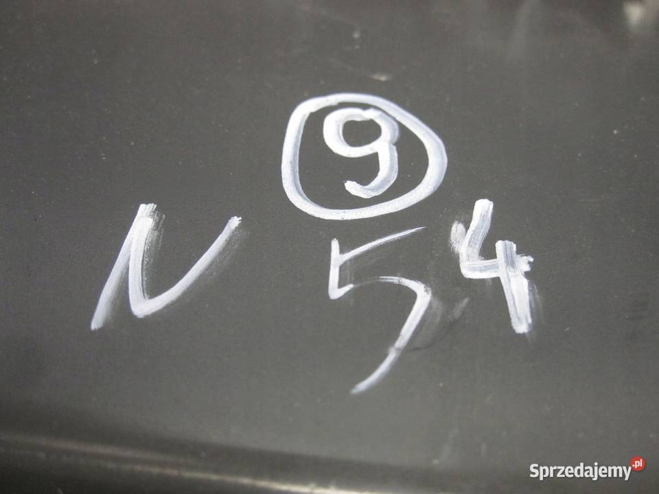 VW GOLF V PLUS 07r ramka biegów gniazdo Kielce