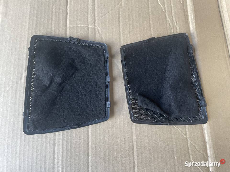 6950526 osłona maskownica głośnika lewa prawa Szczecin