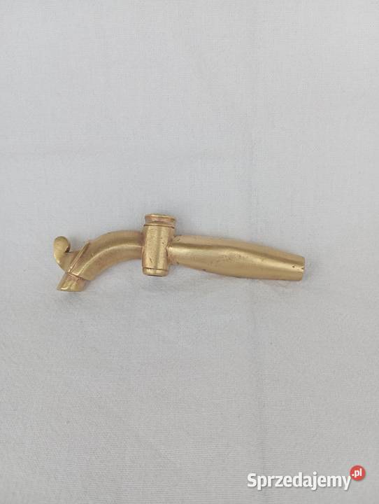 SAMOWAR KRANIK WYLEWKA CARSKA ROSIA ORYGINAŁ Antyki, Sztuka, Kolekcje opolskie Niemodlin sprzedam