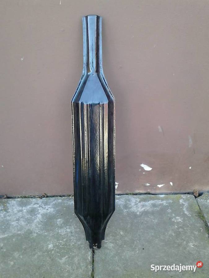 ursus c 360 tłumik cięgno dolne podnośnika Rolnictwo Opatów