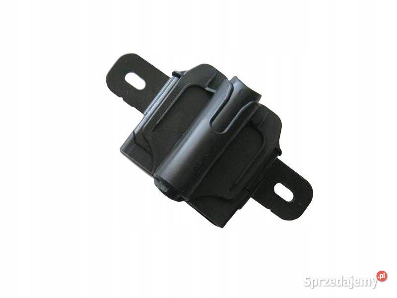 VOLVO S60 V60 lewy zamek maski oryginal OE