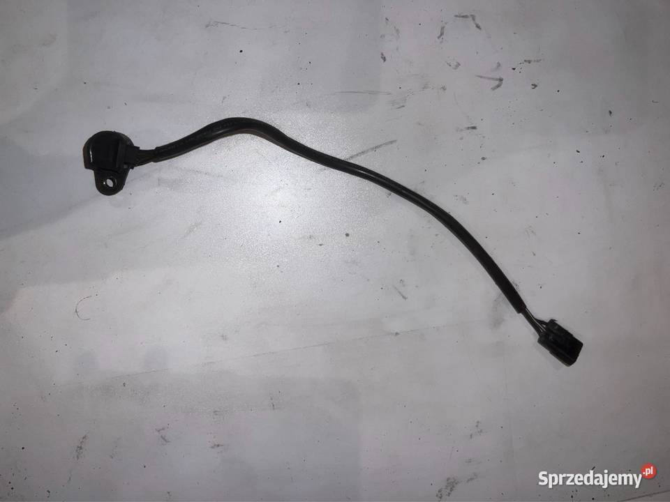 czujnik położenia wału Suzuki GSF 600 S Bandit Ostrzeszów