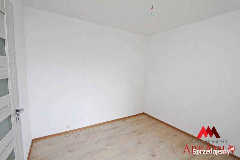 Mieszkanie Brześć Kujawski 418m2 2 pokojowe