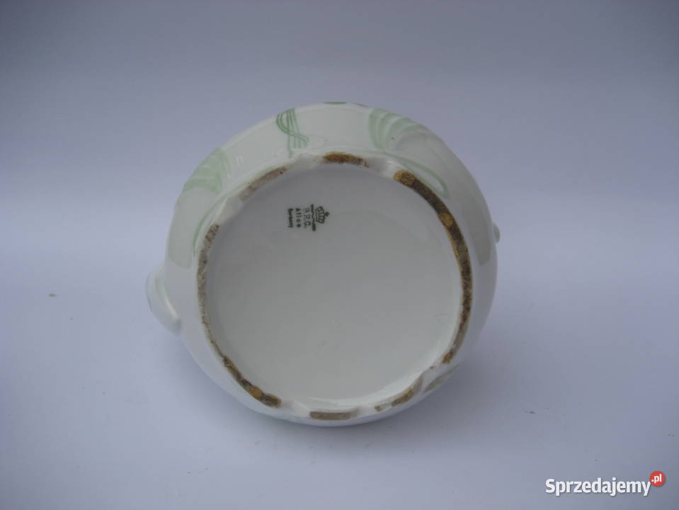 Rosenthal BRC Aloe Imbryk